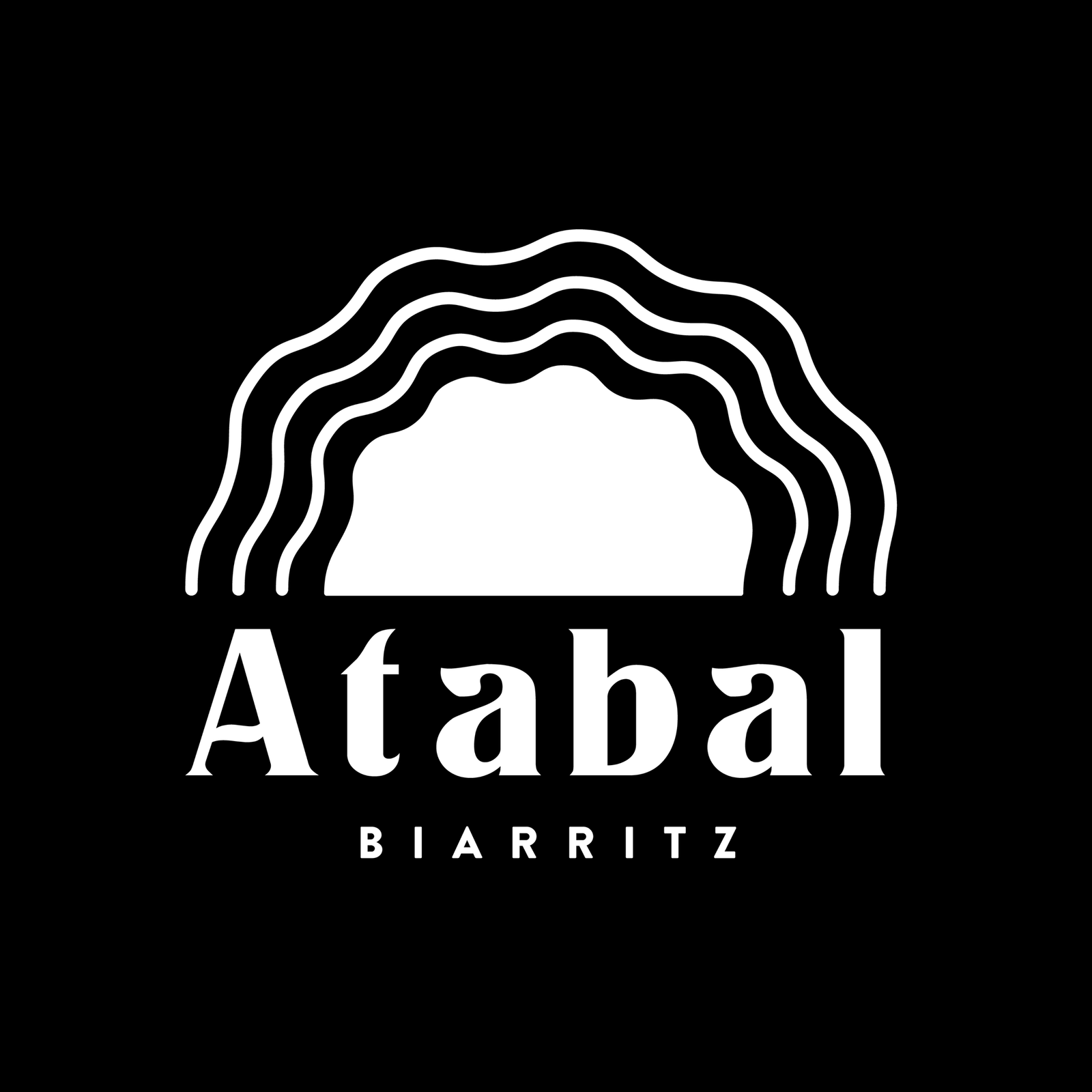 Atabal