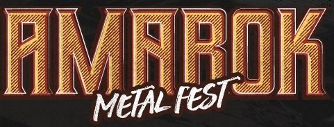 Amarok Metal Fest