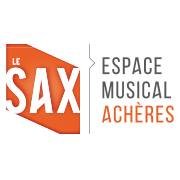 Le Sax