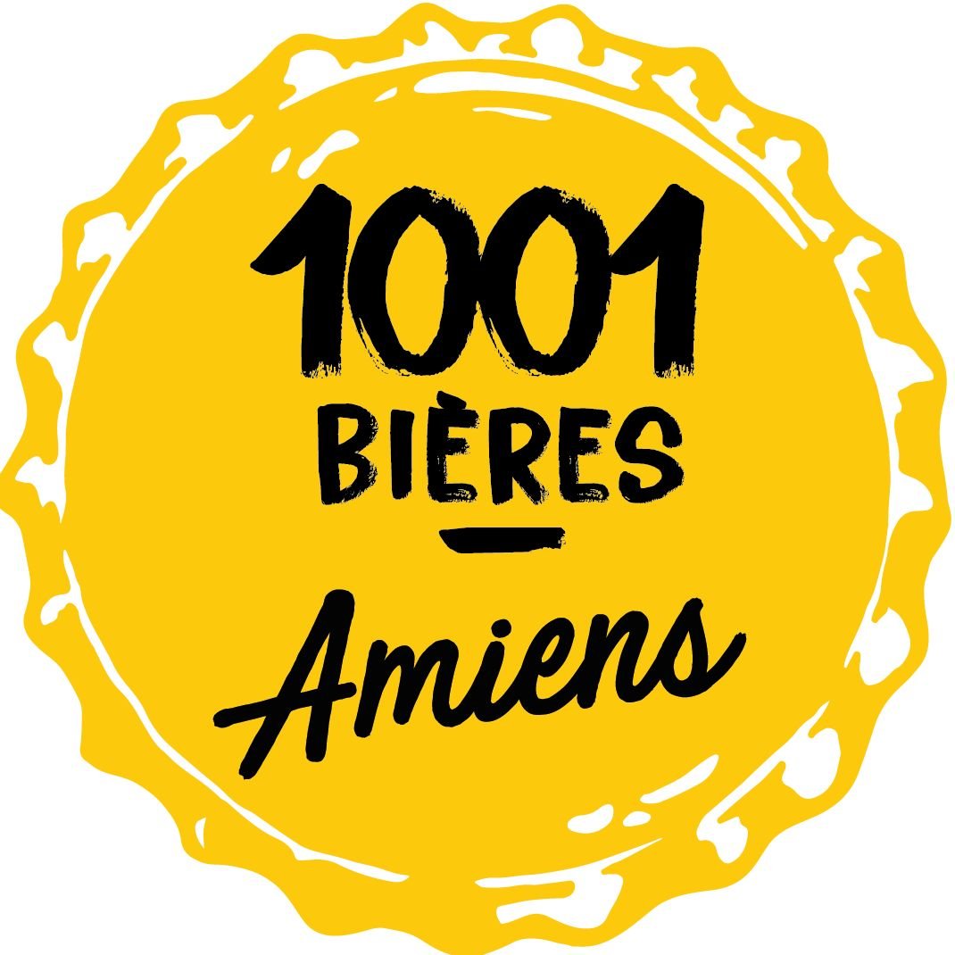 1001 Bières