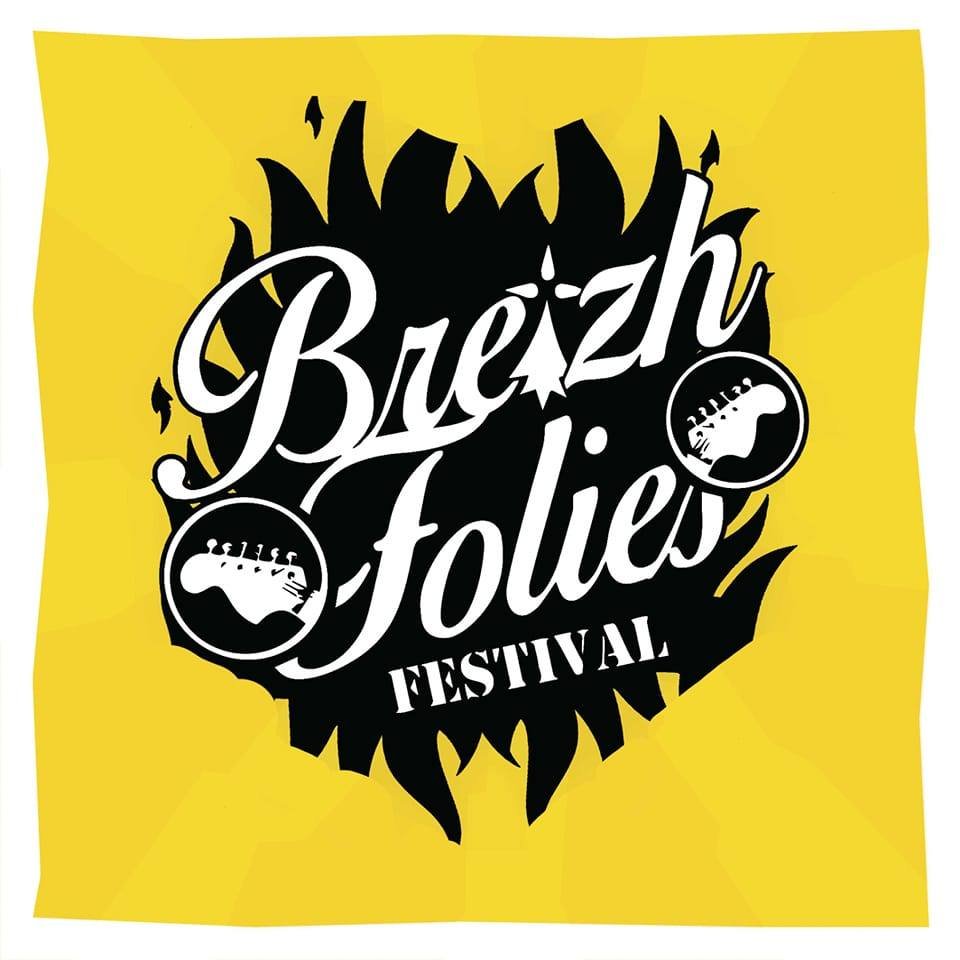 Breizh Folies Festival