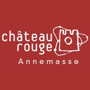 Château Rouge