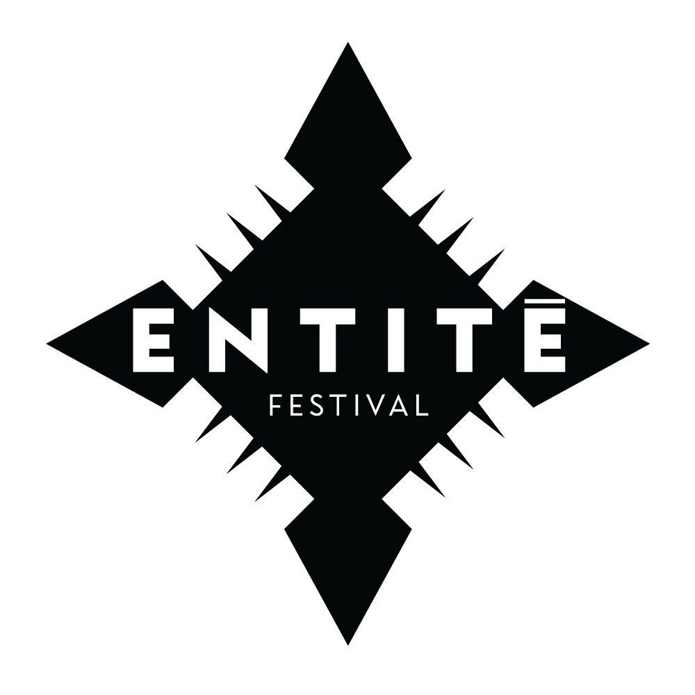 Entité Festival