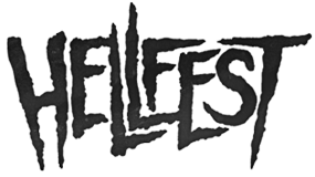 Hellfest