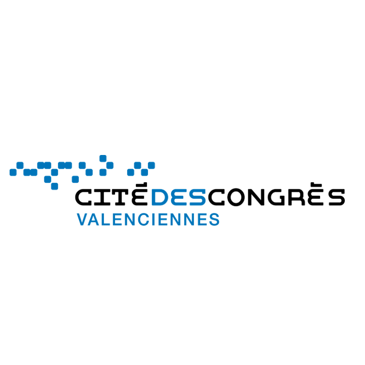 La Cité des Congrès Valenciennes