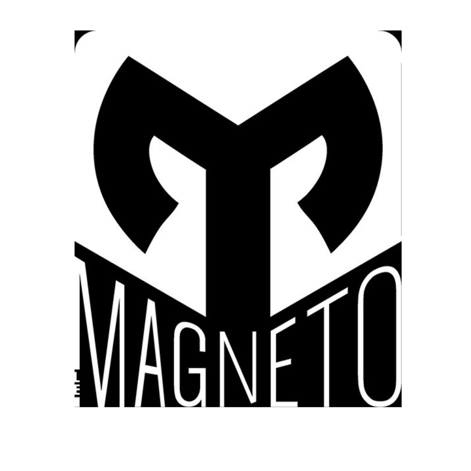 Le Magneto