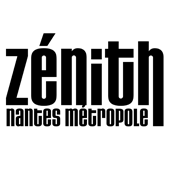 Zenith