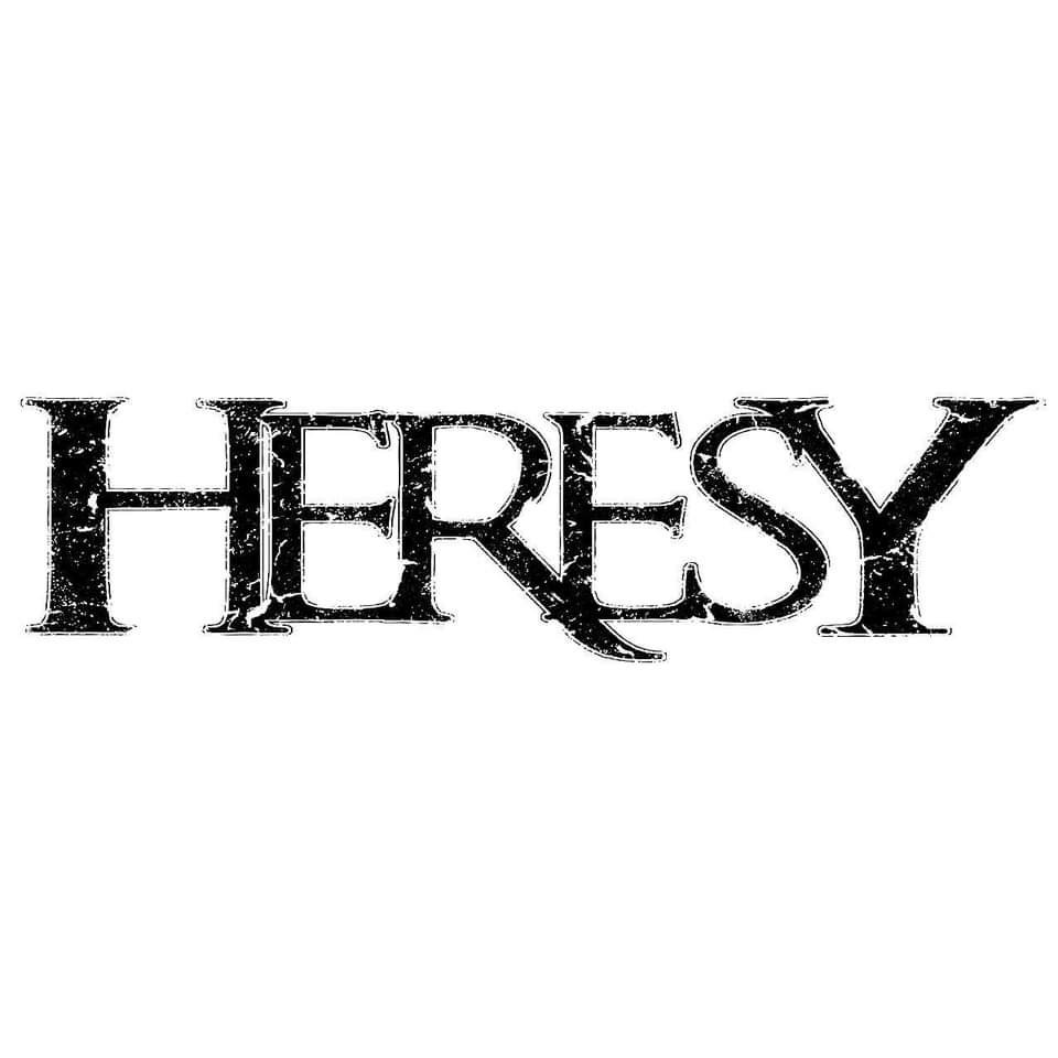 Heresy