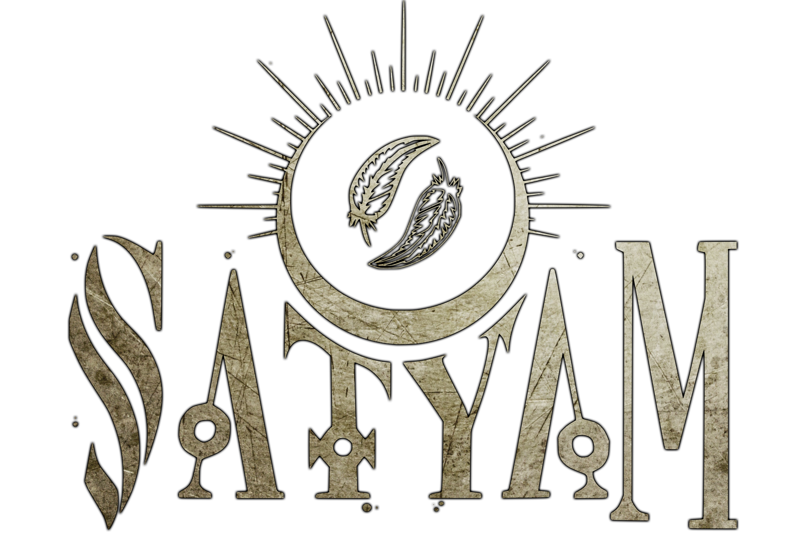 Satyam